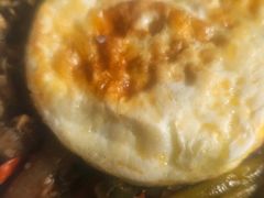 -东北食府·铁锅炖(花溪湾店)