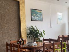 -15年老字号鑫鑫猪肚鸡·椰子鸡海南火锅(兴隆华侨农场店)