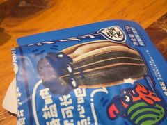 -喝丢一只鞋海鲜烧烤(文体街店)
