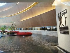 -卡佩罗意大利餐厅及酒吧Al Cappello Trattoria