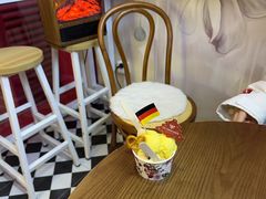 -EIS ENGELCHEN艾斯辛尔