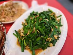 -启东小海鲜(庄先湾路1号店)