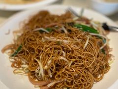 -皇朝会.经典传统粤菜(外滩店)