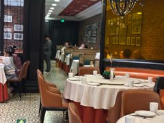 -大鸭梨烤鸭(甘家口店)