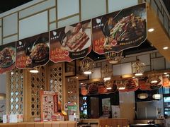 -小六汤包·老字号·中华名小吃(公园南路店)