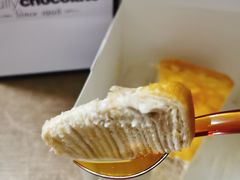 -Awfully Chocolate(环球港店)