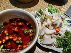 -鑫釜山海鲜烧烤(浑南店)