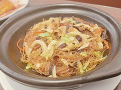 -新旺茶餐厅(鑫耀·光环live店)
