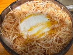 -SHAN山(前滩太古里店)