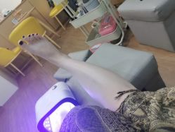 -心窑Shero's 美甲美睫美妆沙龙
