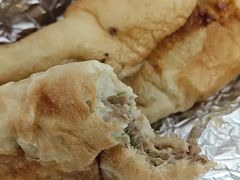 -山姆会员商店(杨桥西路店)