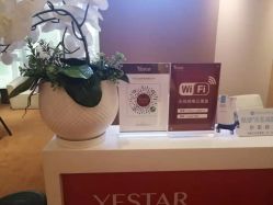 -Yestar艺星医疗美容医院