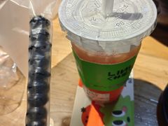 -九田家黑牛烤肉料理(溧阳吾悦店)