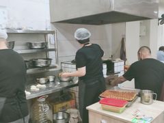 -王记肉火烧早餐中国店