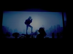 -中影梦工坊影城(加州杜比·激光·尊荣影城)