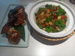 -全牛匠·乐山跷脚牛肉(西北旺万象汇店)
