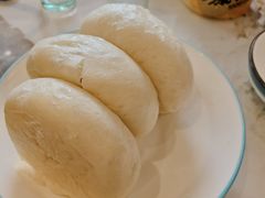 -小乡小镇·传承桐庐土菜·老板亲自烧的菜
