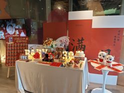 -妈咪呗呗月子中心(湘湖店)
