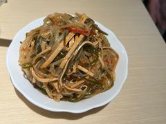 -鼎泰丰(当代商城店)