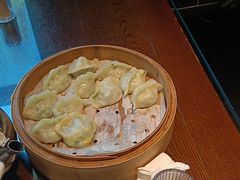 -东北大院·东北菜(三台子店)