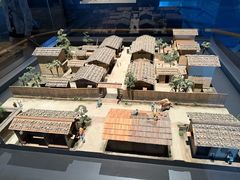 -大阪历史博物馆