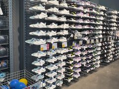 -迪卡侬(越秀公园店)