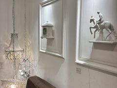 -骑鹅公社(南开大悦城店)