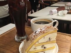 -Peet's 皮爷咖啡(东湖路手作店)