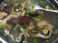 -鑫旺旺汤包(总店)
