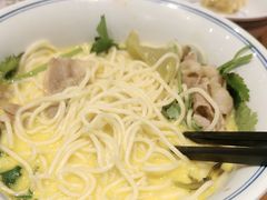 -和府捞面(天河领展广场店)