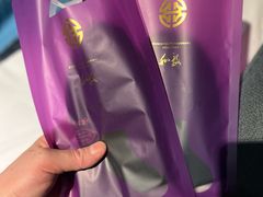 -和毅足道·轻奢SPA·按摩(万家丽路店)