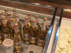 -比格比萨自助(花园路店)