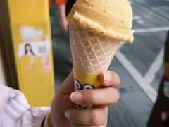 -顺记冰室(宝华路店)