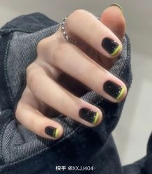 -MOE BEAUTY.皮肤管理中心