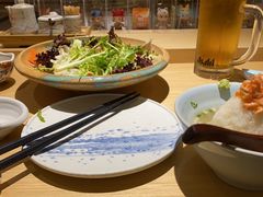 -紫· 割烹  Kappo Murasaki