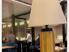 -米纸越南小馆(金鹰世界店)