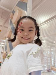 -奈尔宝家庭中心·亲子餐厅(华采天地店)