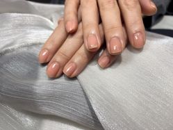 -今玥美甲美睫