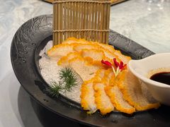 -慢丽江·云南野生菌土鸡锅(付家庄店)