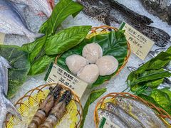 -city'super超·生活(国金中心商场店)