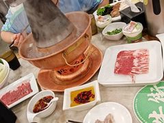 -聚宝源(牛街创始店)