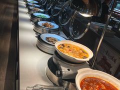 -海茵汇(萧山店)