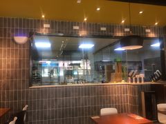 -牛男手造(地铁天虹店)