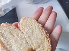 -中关村茶点