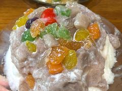 -韩热集市(百源店)