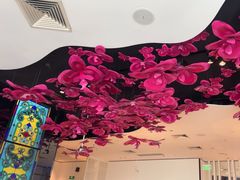 -大董(环贸iapm店)