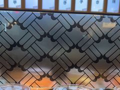 -三禾寿司(南城印象汇店)