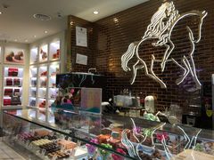 -GODIVA(海岸城店)