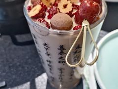 -唐猫庭院·千年陕菜(赛格国际购物中心店)