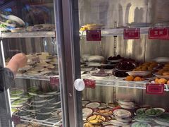 -文立新麻辣烫(合生汇21街区店)